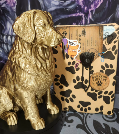 6a09ab65e1092d156f444602_barkside-goldie-1_1786032925890.png
