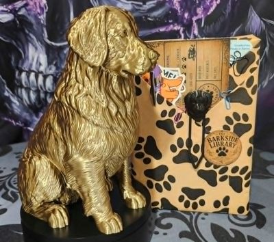 6a09ab65e1092d156f444602_barkside-goldie-2_1786032942136.png