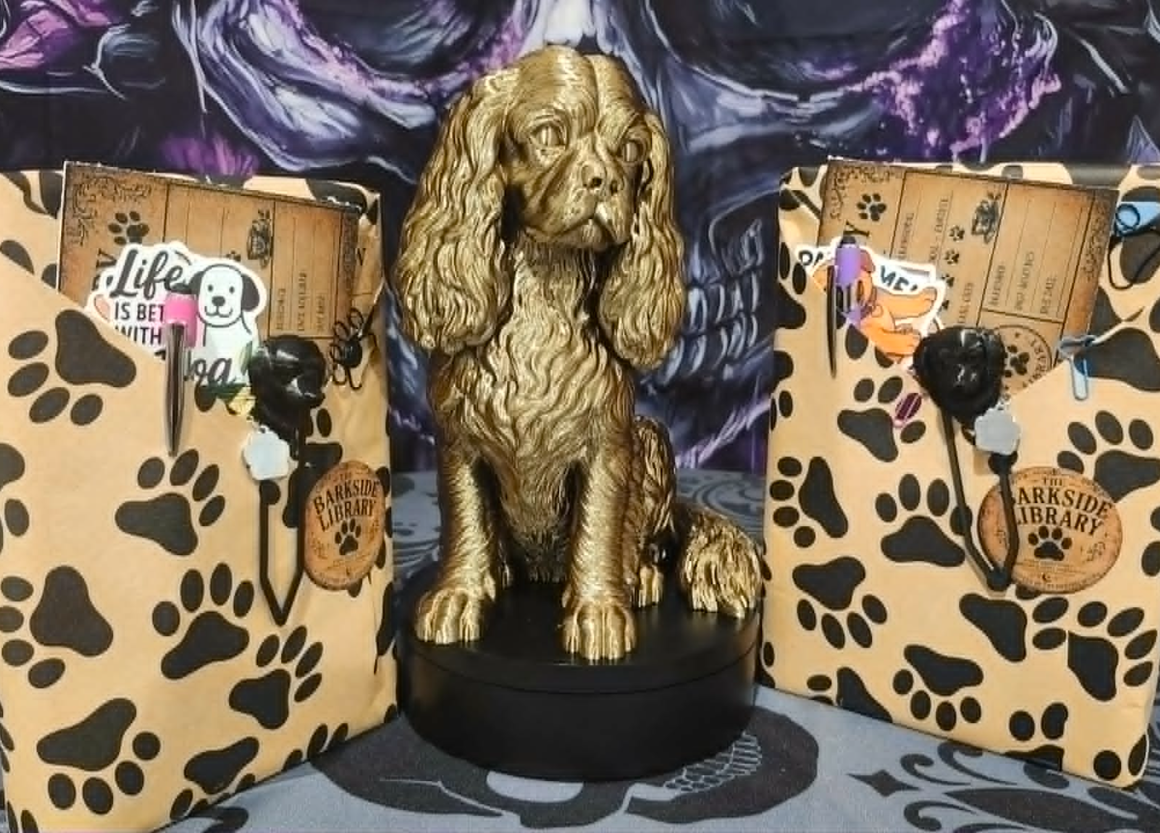 6a09ab65e1092d156f444602_barkside-king-1_1786133413526.png