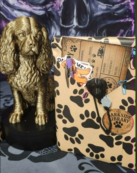6a09ab65e1092d156f444602_barkside-king-2_1786133419790.png