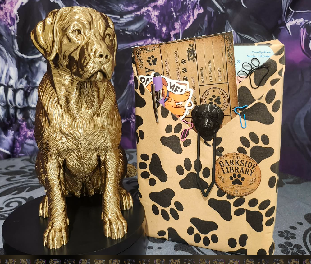 6a09ab65e1092d156f444602_barkside-lab-1_1786034762525.png