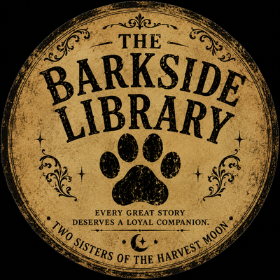6a09ab65e1092d156f444602_barkside-library-round-sticker_1786033244458.png