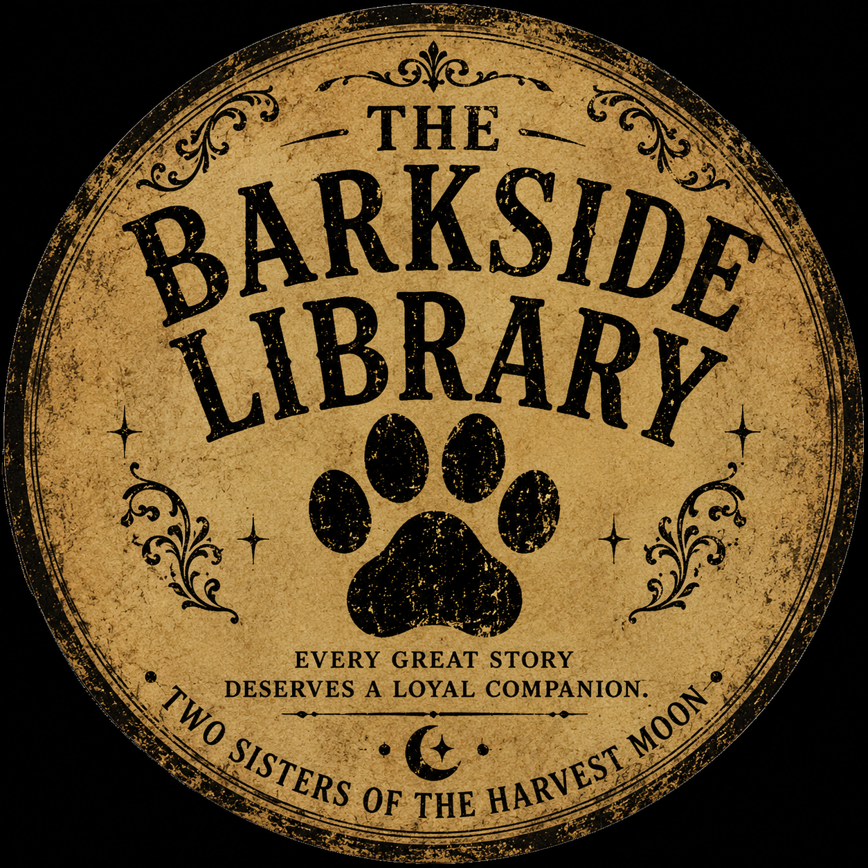 6a09ab65e1092d156f444602_barkside-library-round-sticker_1786034324988.png