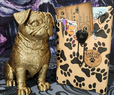6a09ab65e1092d156f444602_barkside-pug-1_1786050083362.png