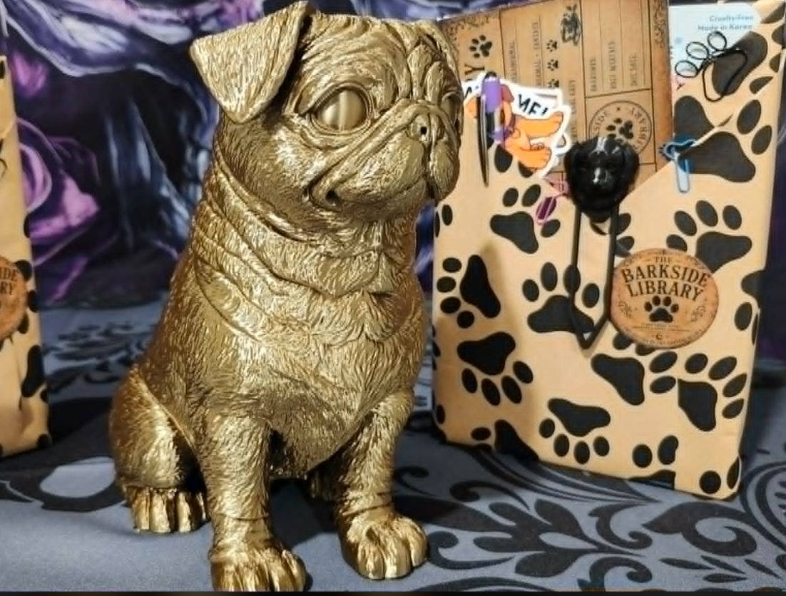 6a09ab65e1092d156f444602_barkside-pug-2_1786050090429.png