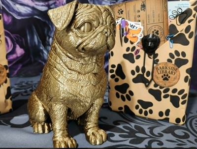 6a09ab65e1092d156f444602_barkside-pug-2_1786050090429.png