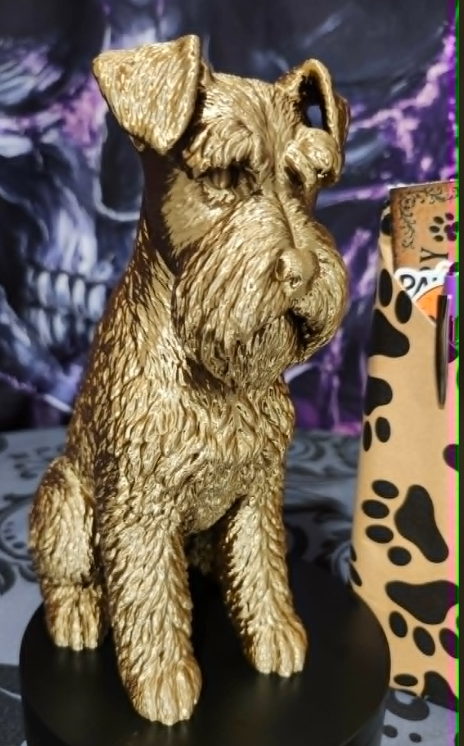 6a09ab65e1092d156f444602_barkside-schnauzer-2_1786034304819.png
