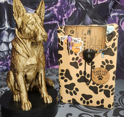 6a09ab65e1092d156f444602_barkside-shepherd-1_1786033205571.png