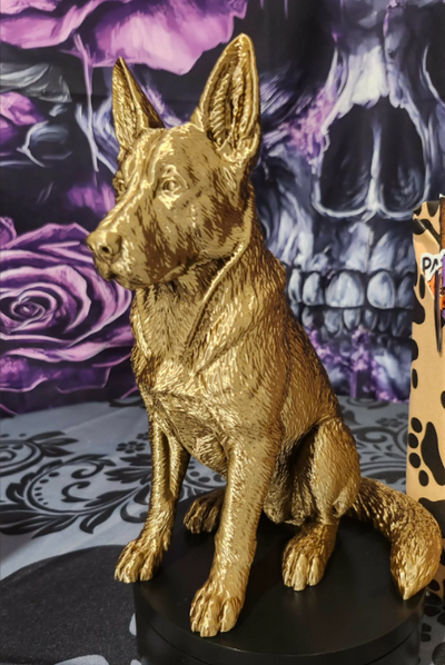 6a09ab65e1092d156f444602_barkside-shepherd-2_1786033211614.png