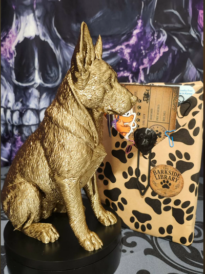 6a09ab65e1092d156f444602_barkside-shepherd-3_1786033217908.png