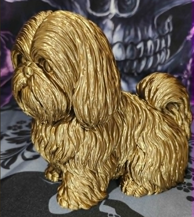 6a09ab65e1092d156f444602_barkside-shih-tzu-3_1785952713359.png