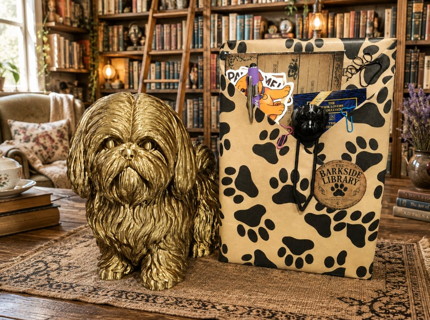 6a09ab65e1092d156f444602_barkside-shih-tzu_1785952290228.png