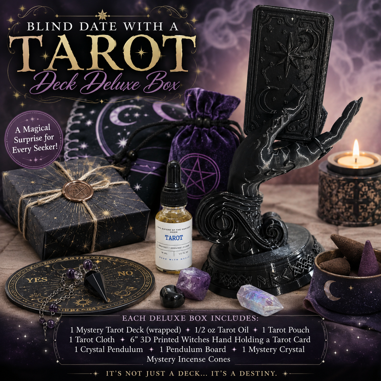 6a09ab65e1092d156f444602_blind-date-tarot_1784726591256.png