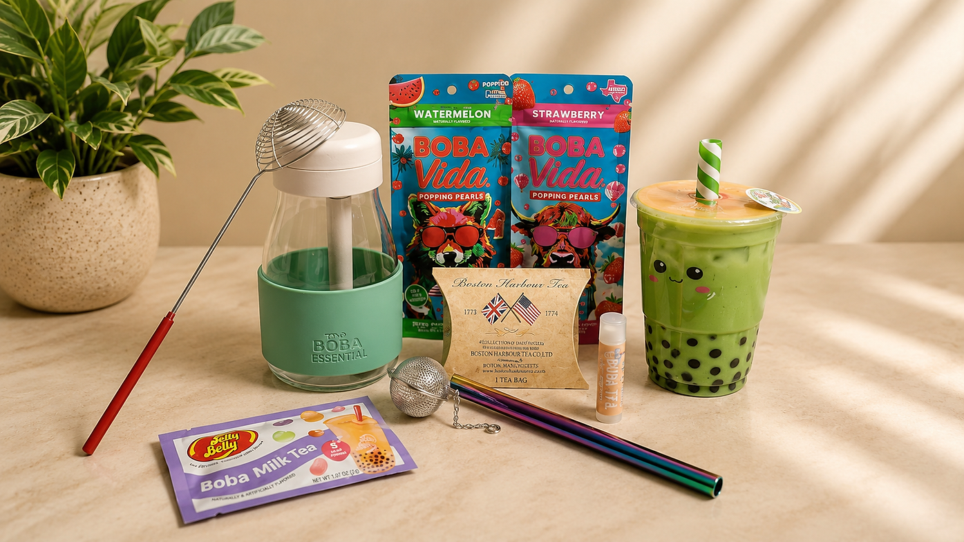 6a09ab65e1092d156f444602_boba-bunde_1784925932983.png
