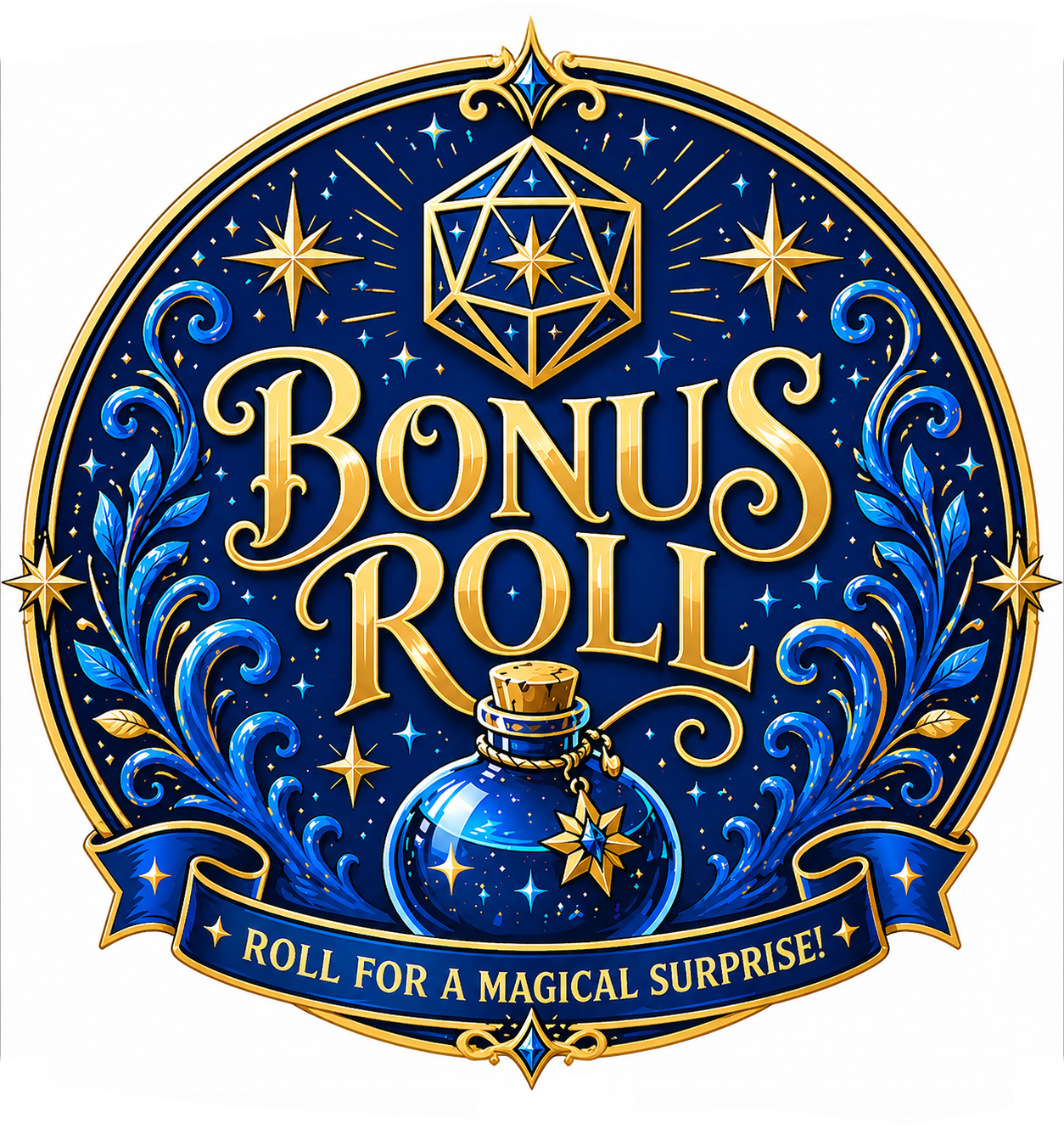 6a09ab65e1092d156f444602_bonus-roll-logo_1781119995480.png