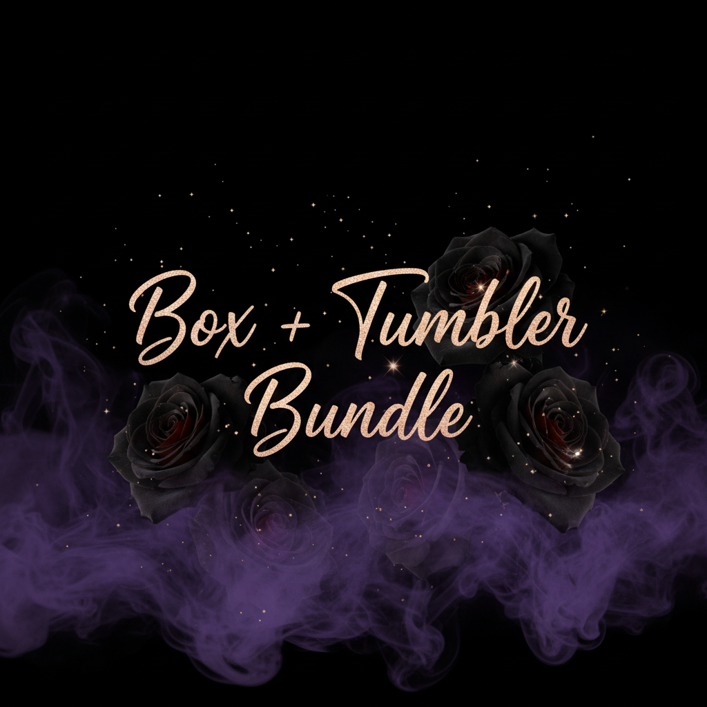 6a09ab65e1092d156f444602_box-tumbler-bundle-graphic_1782619541524.png