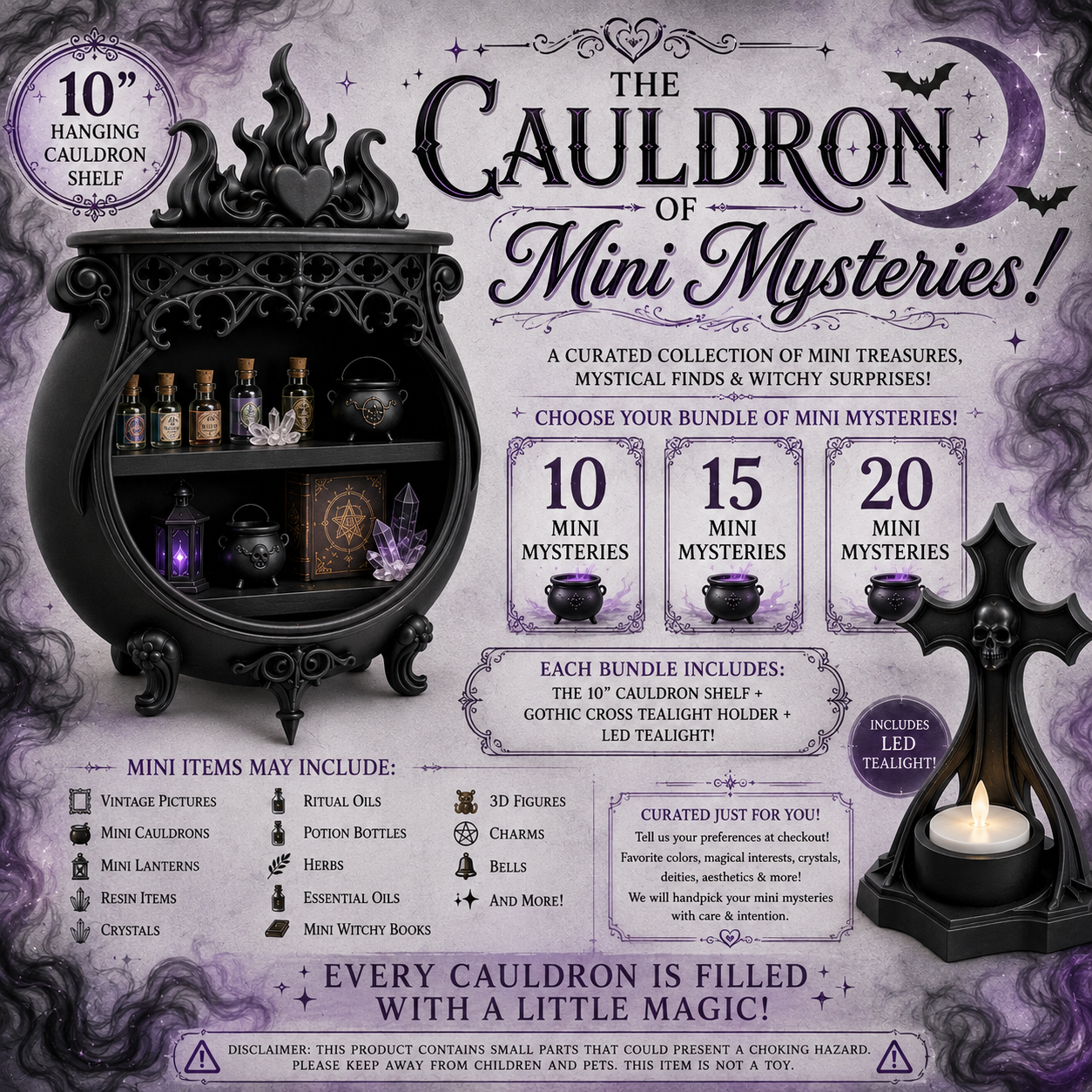 6a09ab65e1092d156f444602_cauldron-of-mini-mysteries_1784657721812.png