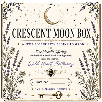6a09ab65e1092d156f444602_crescent-moon-box-label_1782054569153.png