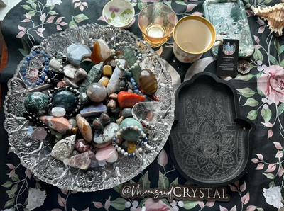 6a09ab65e1092d156f444602_crystal-confetti-scoop-_1780415934981.png