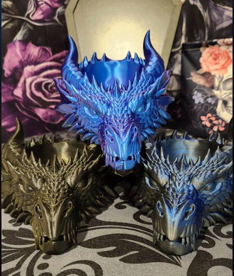 6a09ab65e1092d156f444602_dragon-bowl-1_1780447473081.png