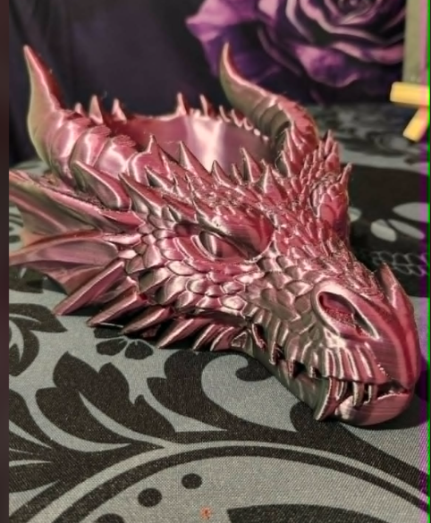 6a09ab65e1092d156f444602_dragon-bowl-magenta-and-black_1780447556646.png