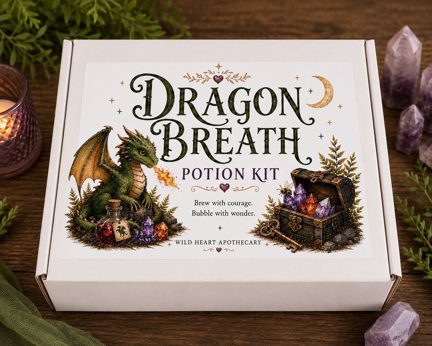 6a09ab65e1092d156f444602_dragon-breath-label-on-box_1782180301636.png