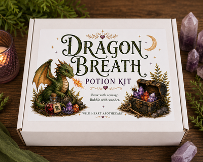 6a09ab65e1092d156f444602_dragon-breath-label-on-box_1782180301636.png
