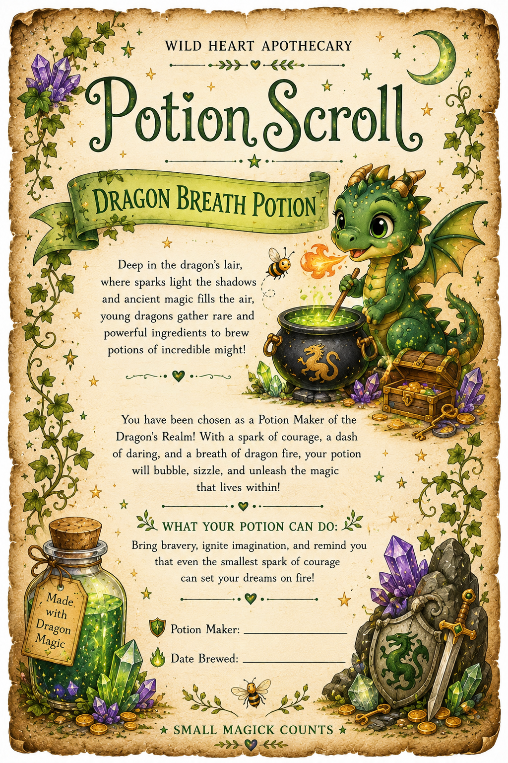 6a09ab65e1092d156f444602_dragon-potion-scroll_1782180301638.png