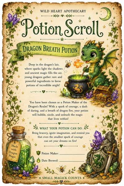 6a09ab65e1092d156f444602_dragon-potion-scroll_1782180301638.png