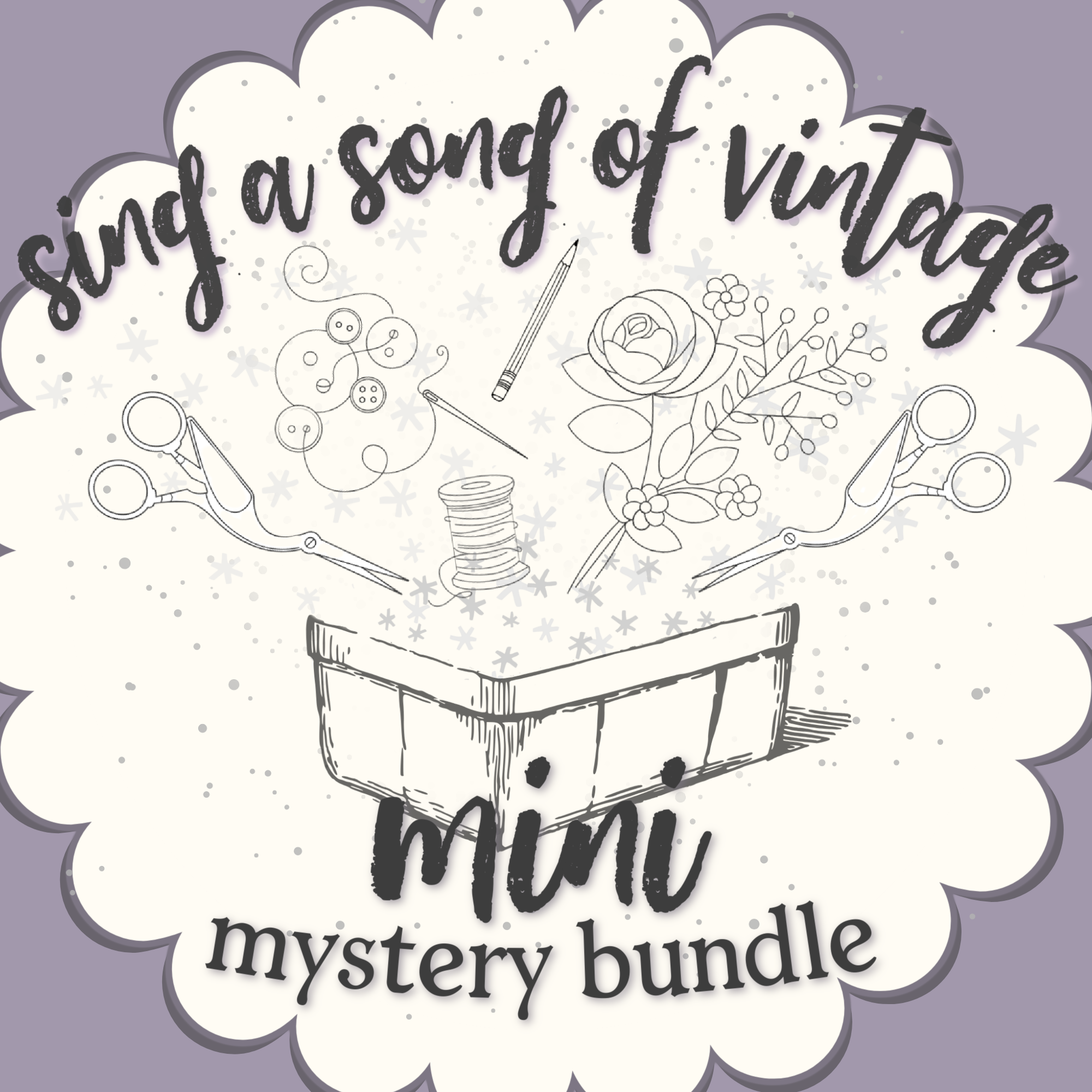 6a09ab65e1092d156f444602_etsy-item-listing-photo-mini-bundle_1786334444487.png