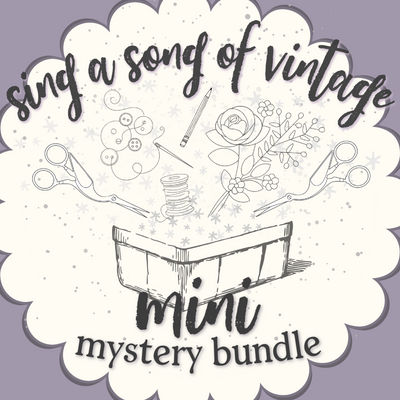 6a09ab65e1092d156f444602_etsy-item-listing-photo-mini-bundle_1786334444487.png