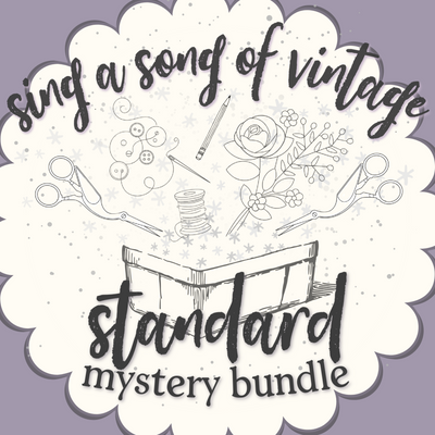 6a09ab65e1092d156f444602_etsy-item-listing-photo-standard-bundle_1786334727906.png