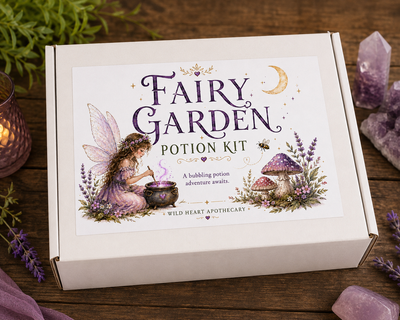 6a09ab65e1092d156f444602_fairy-garden-label-on-box_1782180301636.png