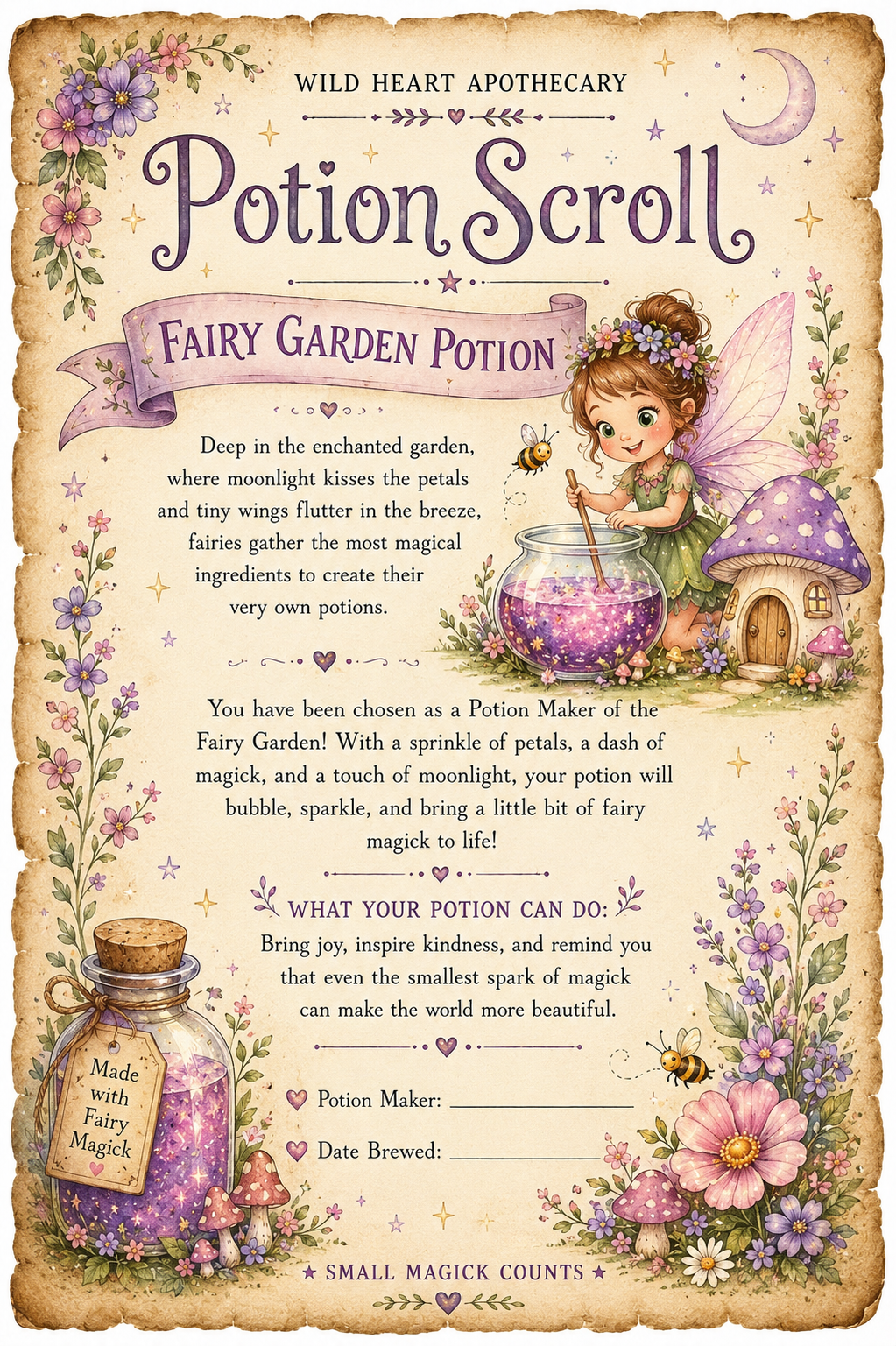 6a09ab65e1092d156f444602_fairy-potion-scroll_1782180301639.png