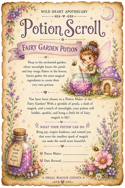 6a09ab65e1092d156f444602_fairy-potion-scroll_1782180301639.png