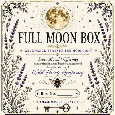 6a09ab65e1092d156f444602_full-moon-box-label_1782055550966.png