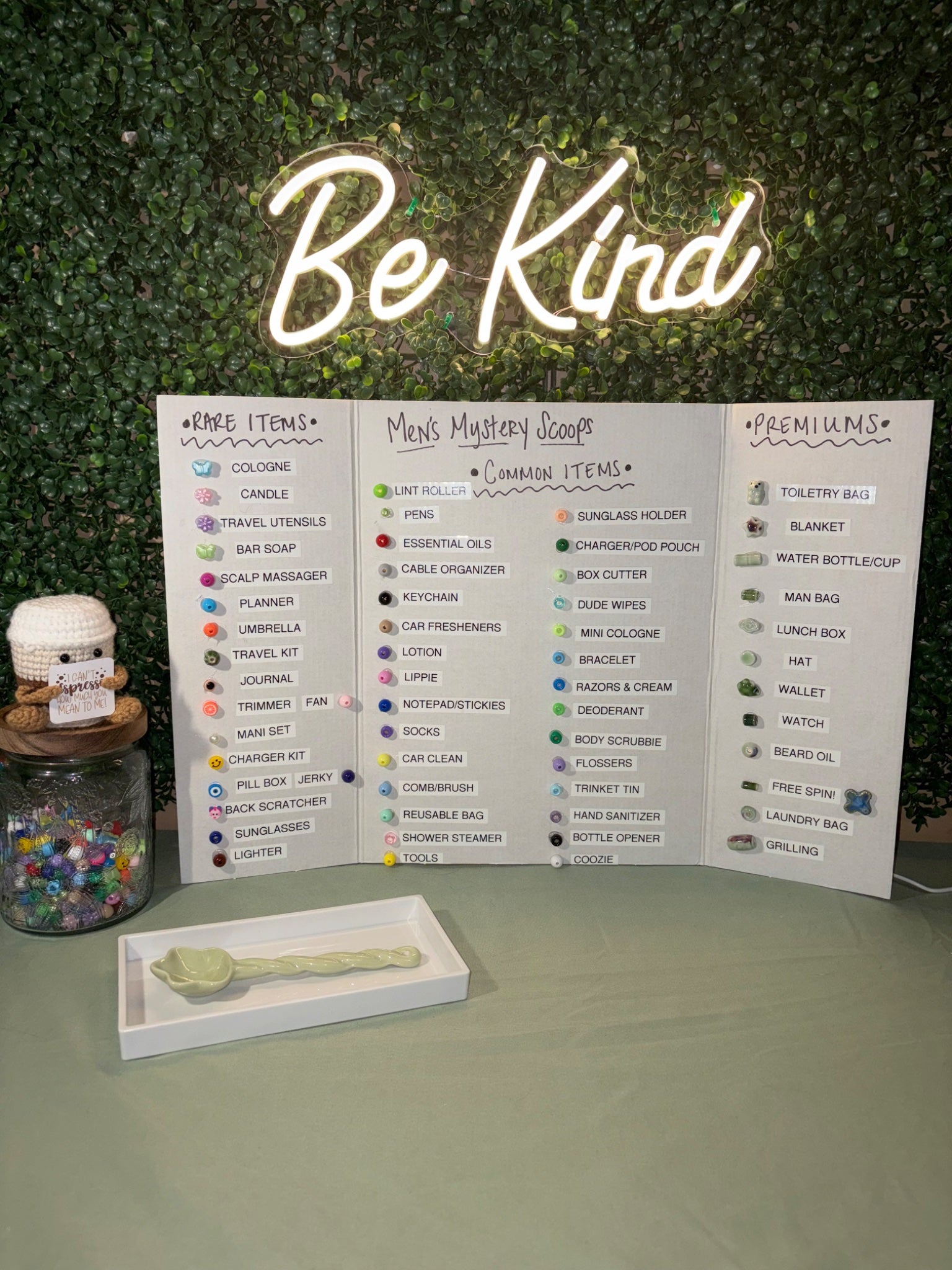 6a09ab65e1092d156f444602_img-1073_1781796873409.jpeg