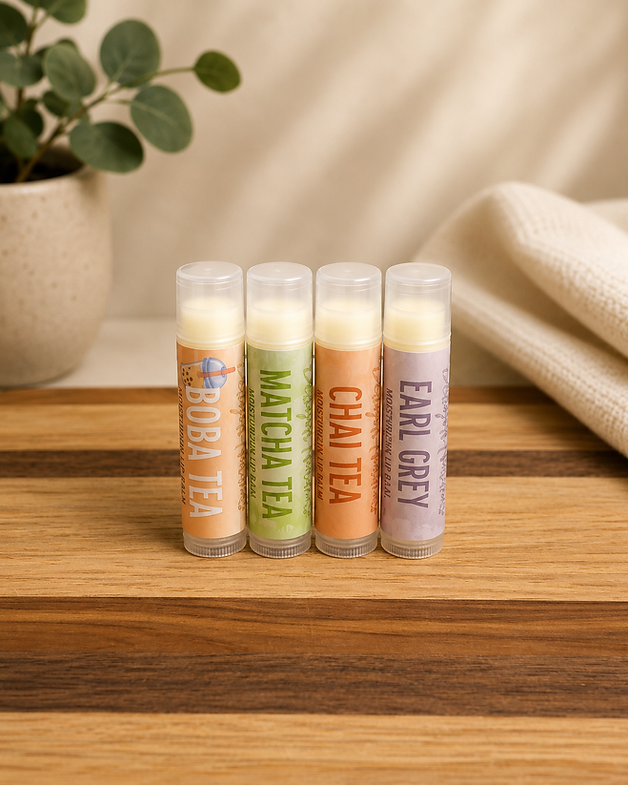 6a09ab65e1092d156f444602_lip-balm-bundle_1784926191939.png