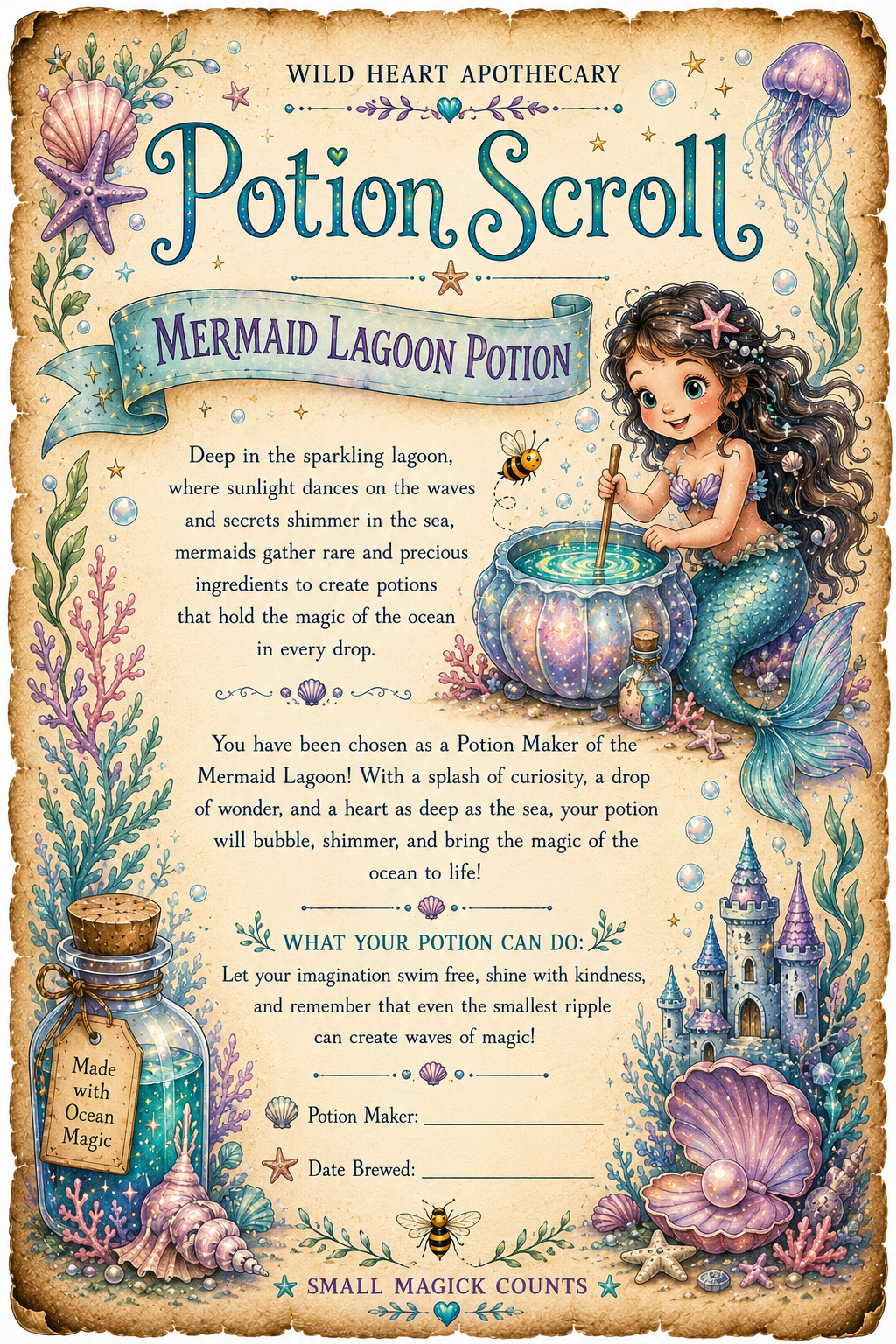 6a09ab65e1092d156f444602_mermaid-potion-scroll_1782180301637.png
