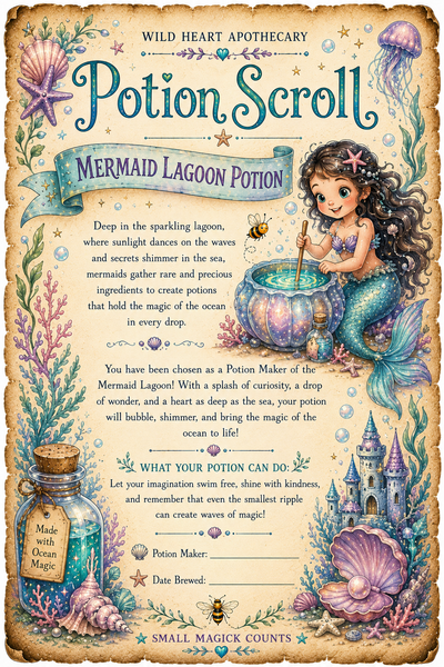 6a09ab65e1092d156f444602_mermaid-potion-scroll_1782180301637.png