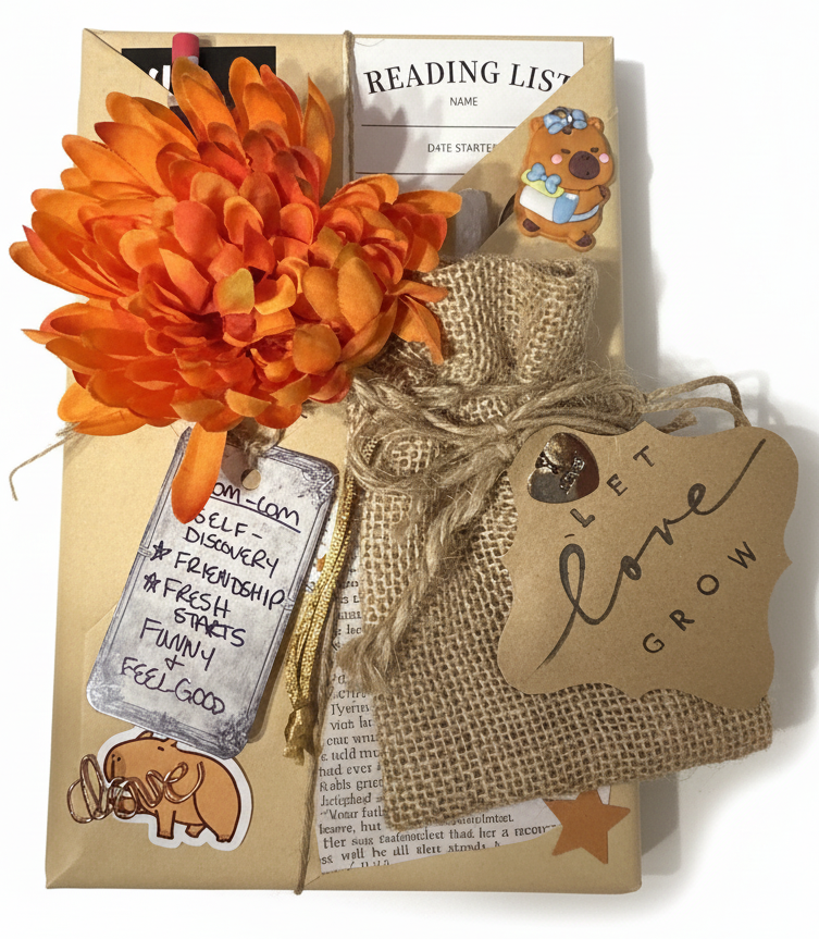 6a09ab65e1092d156f444602_mystery-bundle-1_1783904725554.png