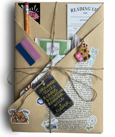 6a09ab65e1092d156f444602_mystery-bundle-2_1783904725555.png