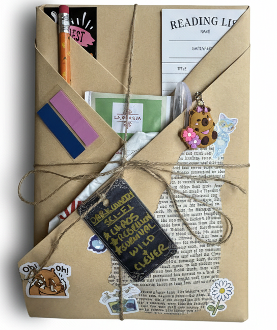 6a09ab65e1092d156f444602_mystery-bundle-2_1783904725555.png