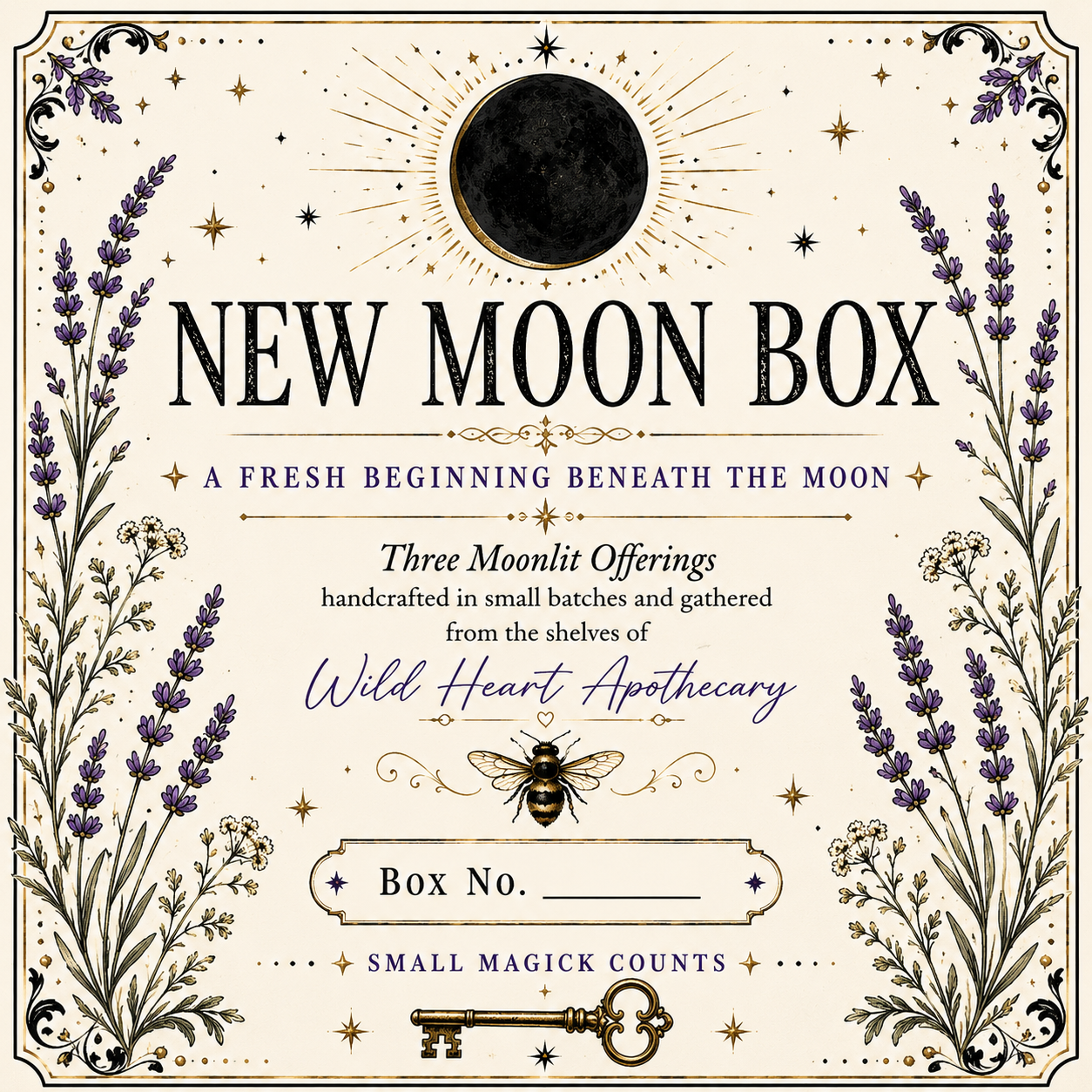 6a09ab65e1092d156f444602_new-moon-box-label_1782581191273.png