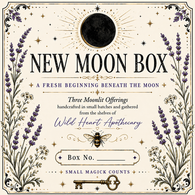 6a09ab65e1092d156f444602_new-moon-box-label_1782581191273.png