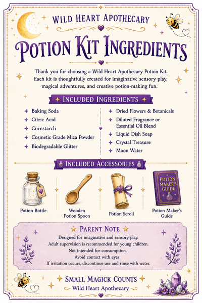 6a09ab65e1092d156f444602_potion-kit-ing-list-and-parent-notes_1782180301632.png