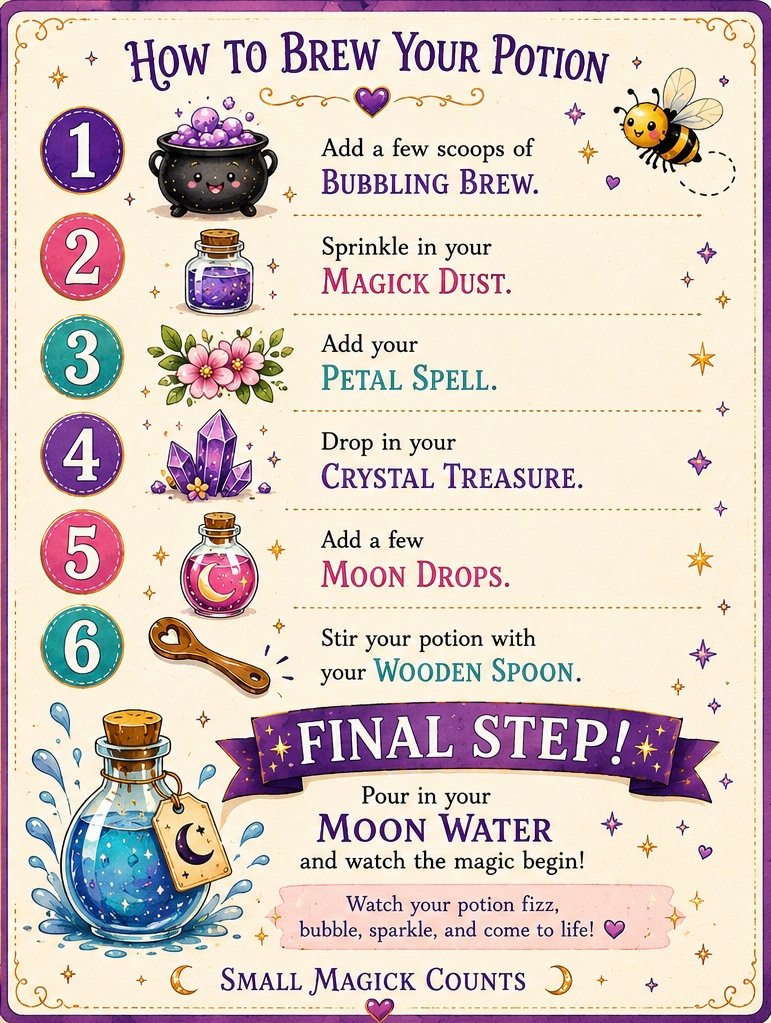 6a09ab65e1092d156f444602_potion-maker-guide-back_1782180301634.jpg