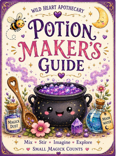 6a09ab65e1092d156f444602_potion-maker-guide-front_1782180301634.jpg