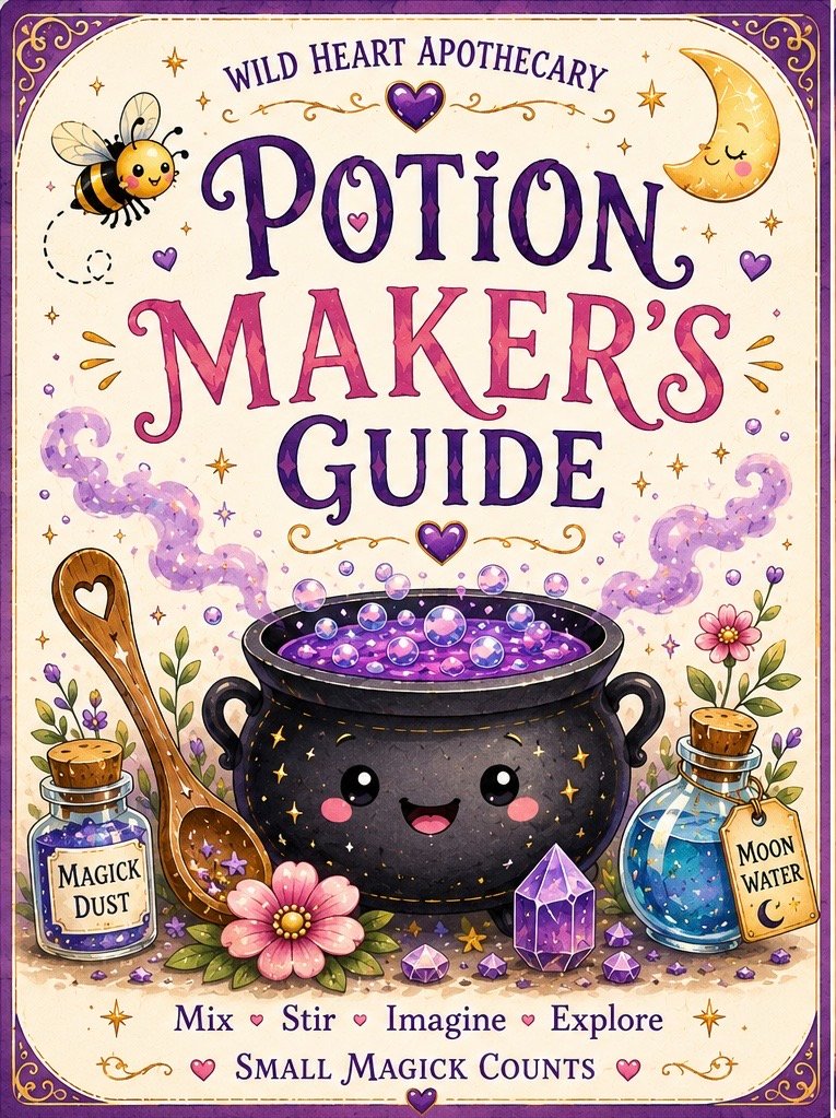 6a09ab65e1092d156f444602_potion-maker-guide-front_1782180301634.jpg