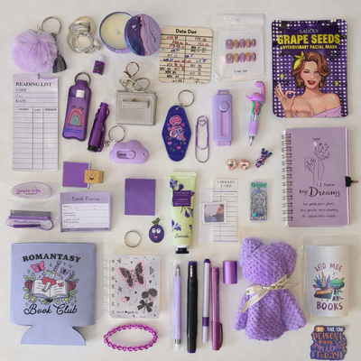 6a09ab65e1092d156f444602_purple-small_1783899674164.png